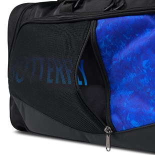 TOKAI Sportstaske blå